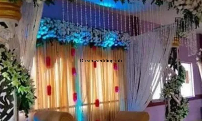 Prarthana Vivah Bhawan