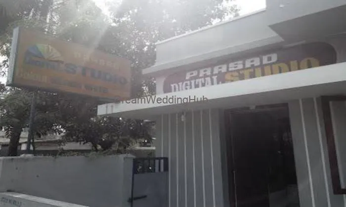 Prasad Digital Studio