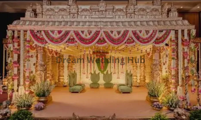 Prasad Events Prasad Events