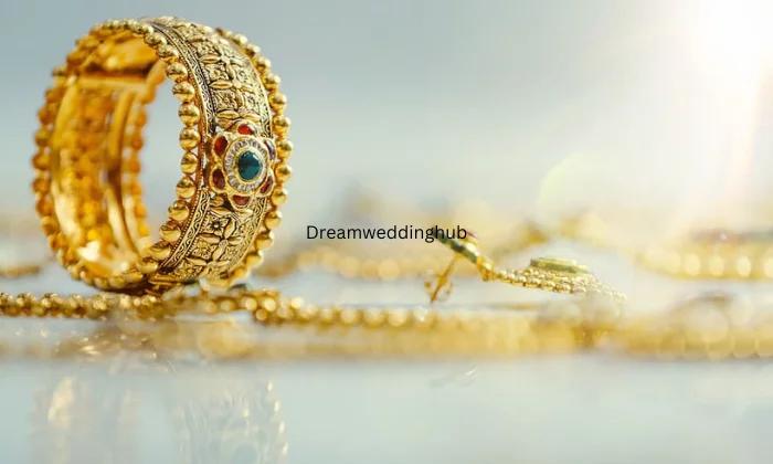 Prasad   Jewellers