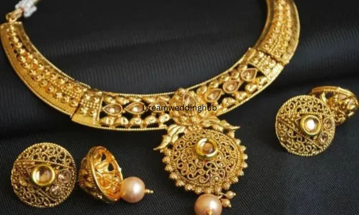 Prasad Jewellers  Exquisite Jewelry Store
