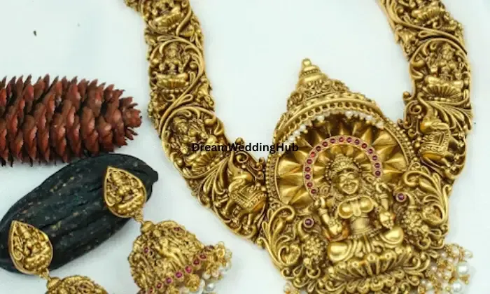 Prasad Novelties