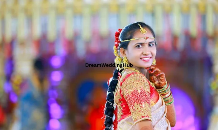 Prasad Photography Karimnagar