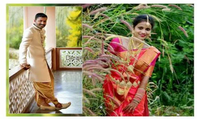 Prasad Photography