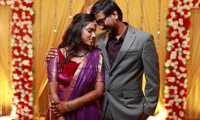 Prasad Studio Photography Prasad Studio Photography