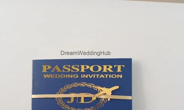 Prasang Cards