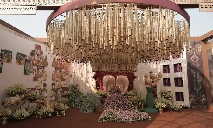 Prasang Events Prasang Events
