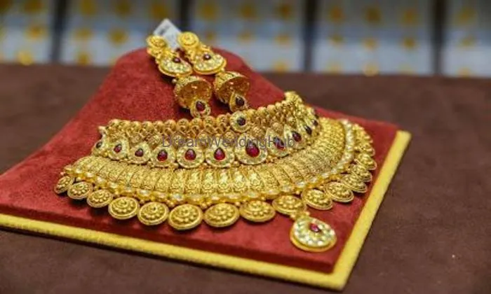 Prashant Jewellers Private Limited