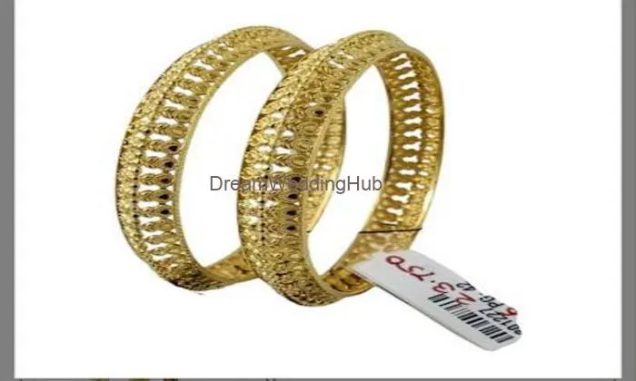 Prashant Jewellers