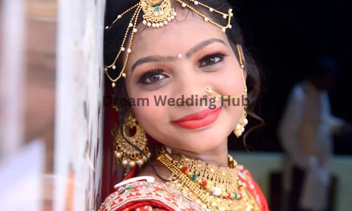 Prashant Photography Studio Vadodara