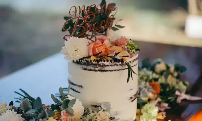 Prasiddhi Cakes Homemade