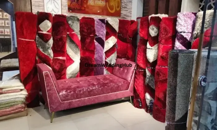 Prasidh Furnishings Prasidh Furnishings