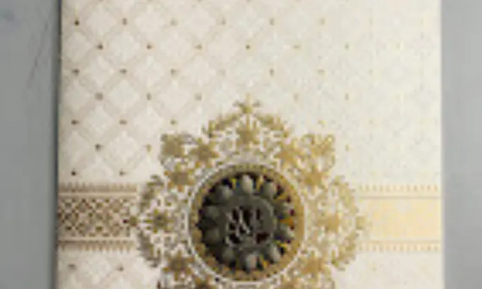 Pratap Card
