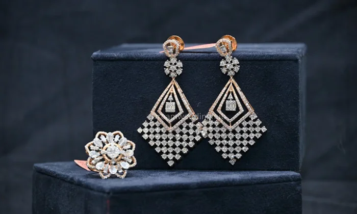 Pratap Jewellery