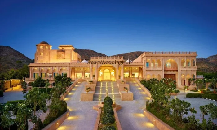 Pratap Mahal Ajmer Pratap Mahal Ajmer