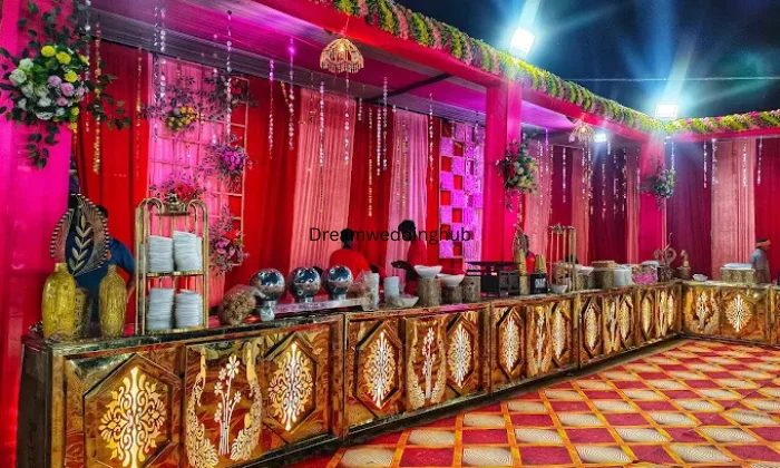 Prateek Catterars
