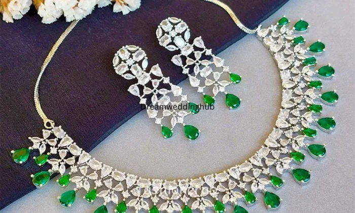 Prateek  Jewellers 