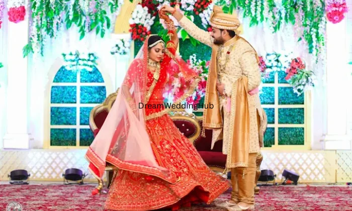 Prateek Wadhwa Photography