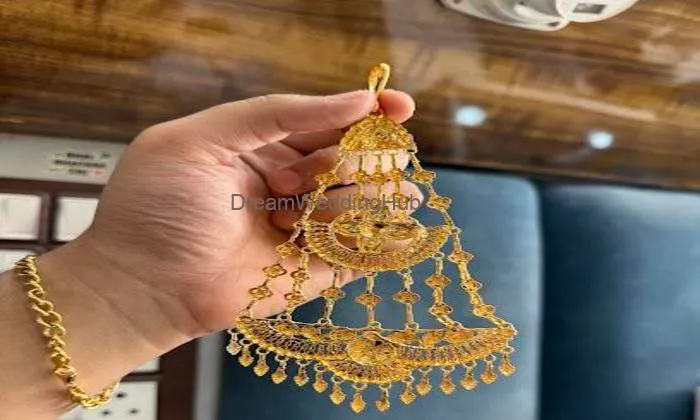 Pratham Jewellers (gold Silver Diamond Jewellery)