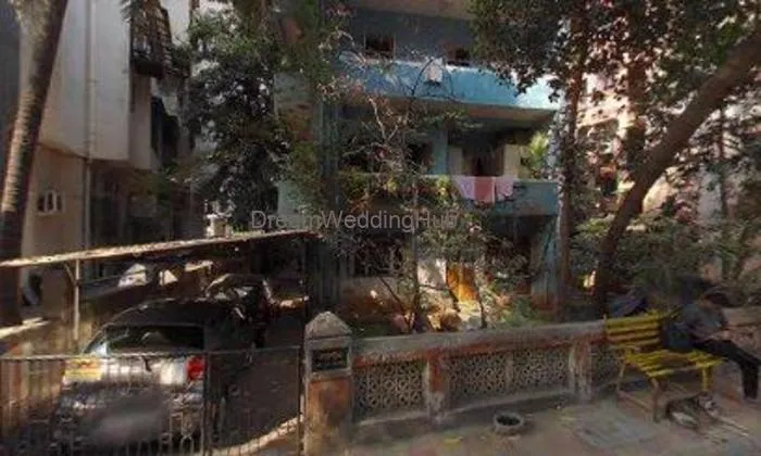 Prathamesh Photos & Camera Rentals Prathamesh Photos & Camera Rentals