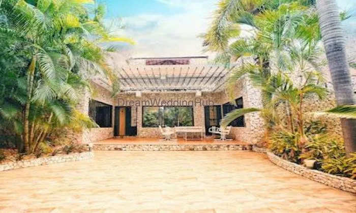 Prathana Farm Prathana Farm