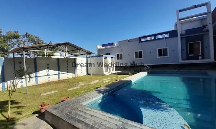 Prathaniya Comfort Stay