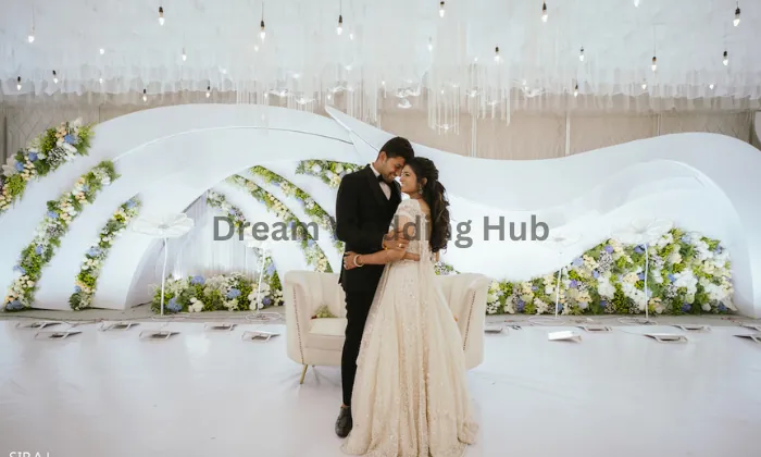 Prathesta Events Prathesta Events