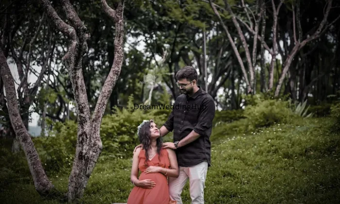 Prathima Studio