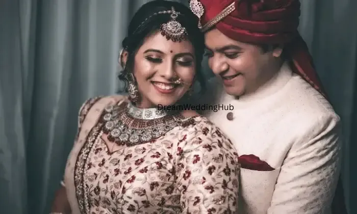 Prathmesh Lad Photography Prathmesh Lad Photography
