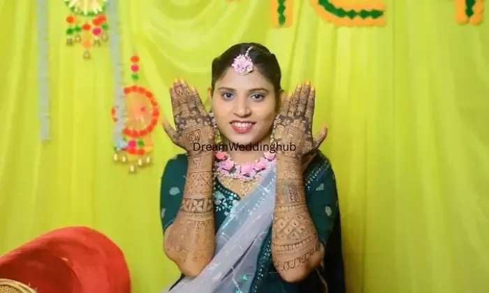 Prathvi Films Photography