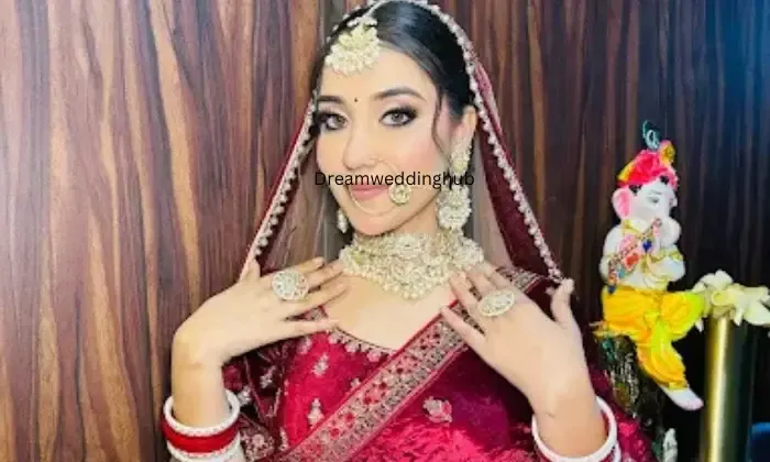 Pratibha Beauty Bliss