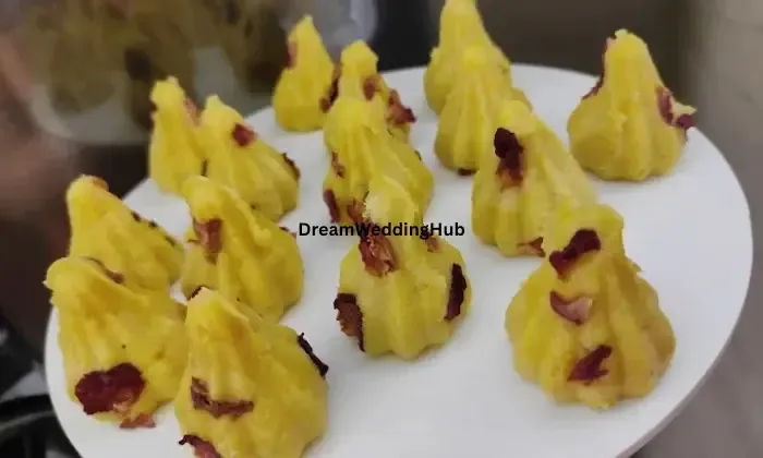Pratibha Creationcake And Chocolates