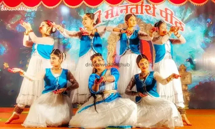Pratibha Raghuvanshi