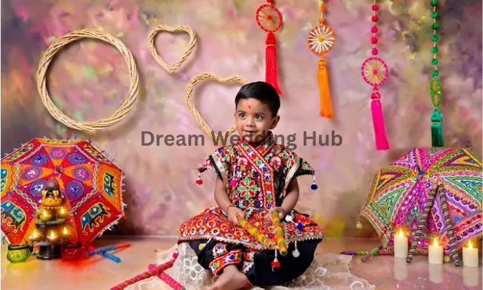 Pratibimb Studio