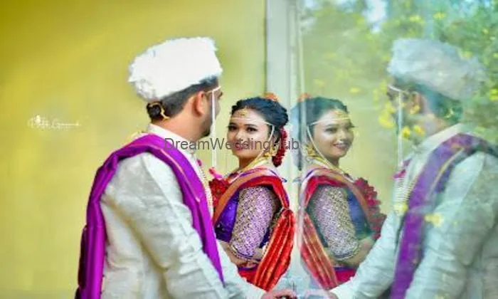 Pratik Gawande Photography