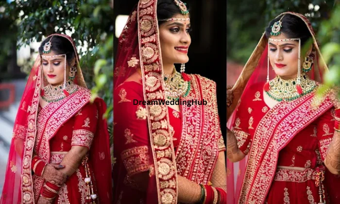 Pratik Heshi Photography Pratik Heshi Photography