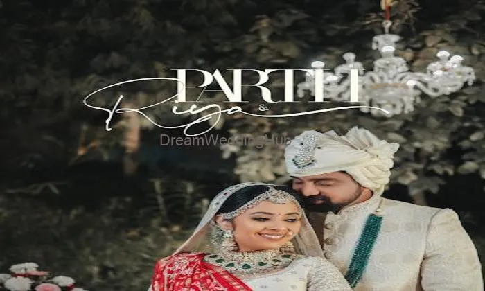 Pratik Nayi Photography