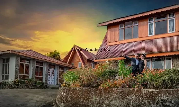 Pratiks Photography