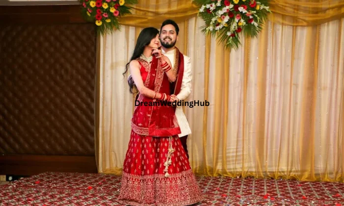 Pratiks Photography