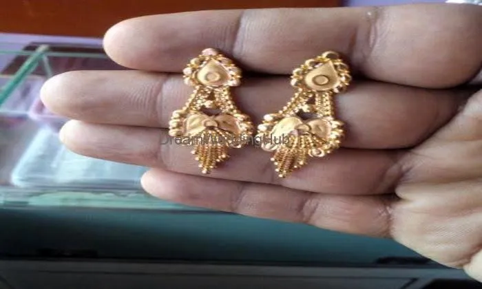 Pratiksha Abhushan