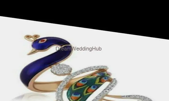 Pratiksha Jewellers