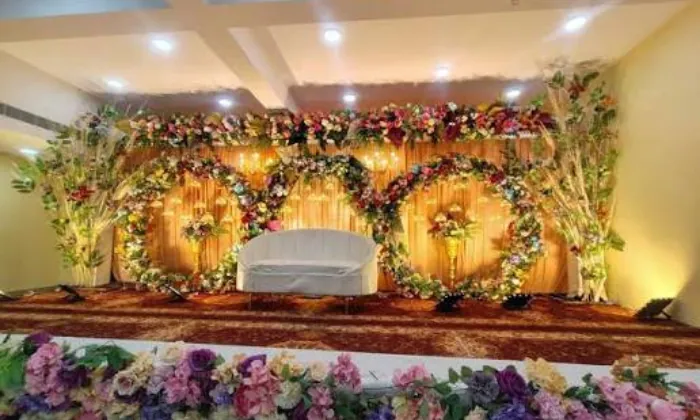 Pratima Kalyan Mandap Pratima Kalyan Mandap