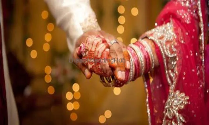 Pratima Photo Studio