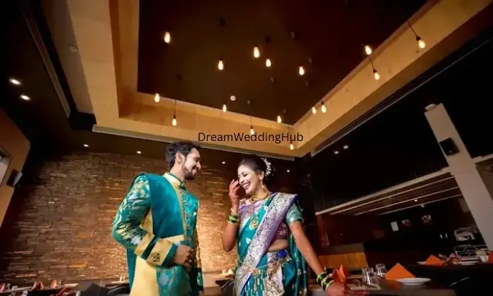 Pratima Studio