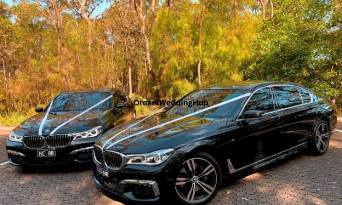 Praveen Car Rental