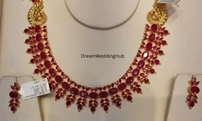 Praveen Fancy Jewellers