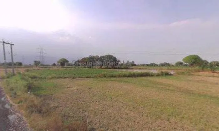 Praveen Kirana Store