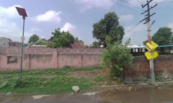 Praveen Kumar