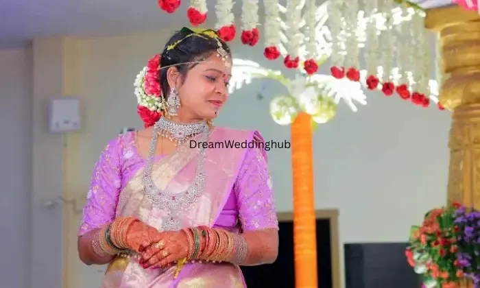 Praveen Photographer