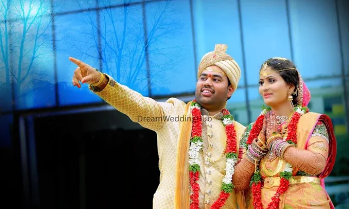 Praveen Photography
